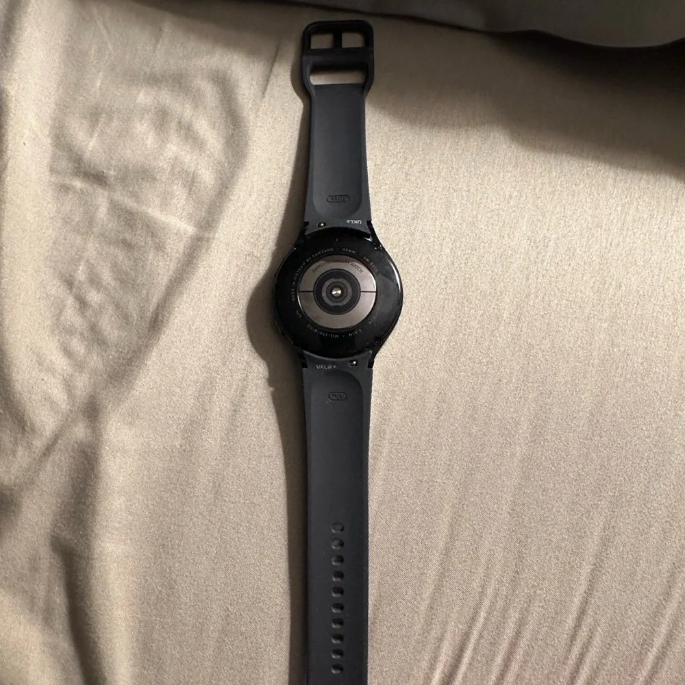 Samsung Galaxy Watch4 44mm
